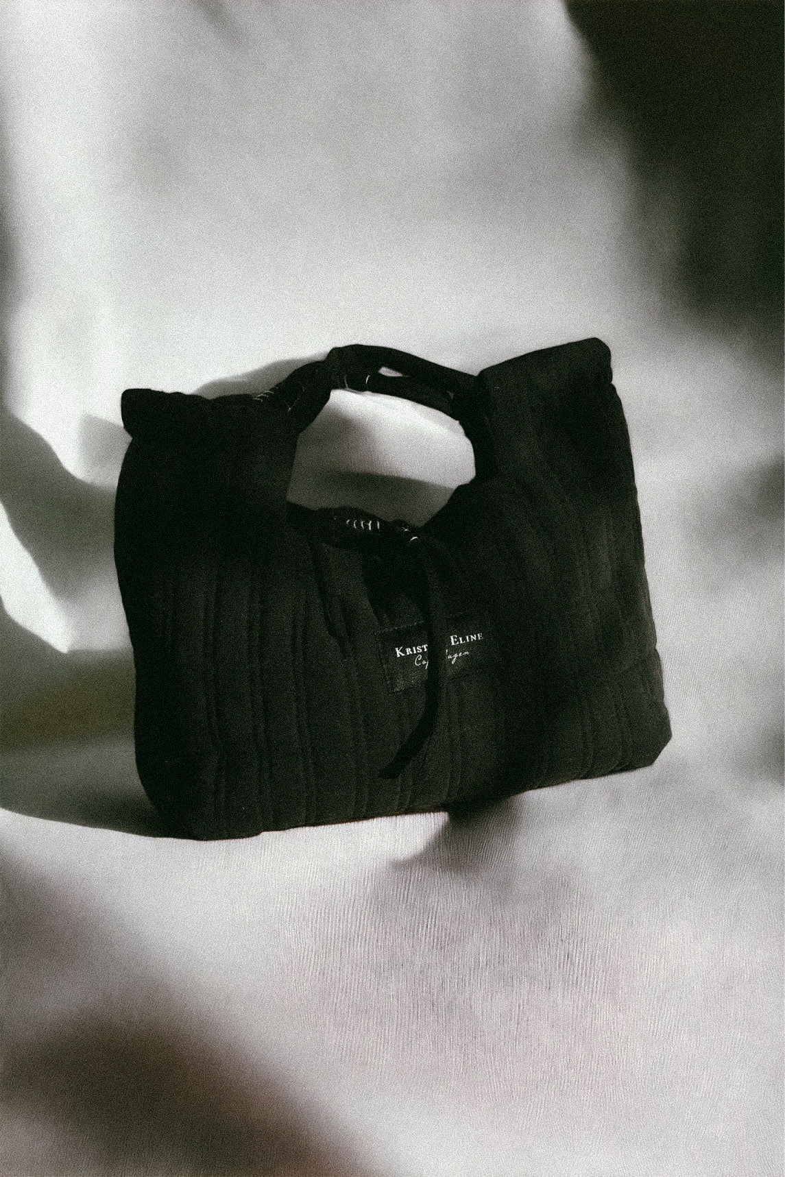 Archives (sold out)