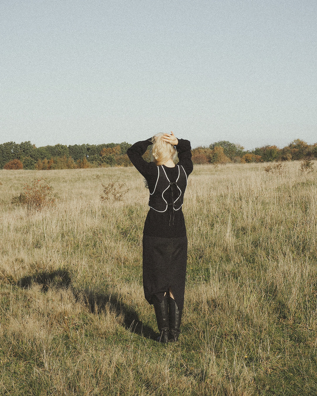 Available Pieces